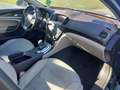 Opel Insignia Cosmo/Navi/Automatic/Motorschaden Blau - thumbnail 15