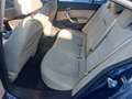 Opel Insignia Cosmo/Navi/Automatic/Motorschaden Blau - thumbnail 10