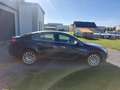 Opel Insignia Cosmo/Navi/Automatic/Motorschaden Blau - thumbnail 7