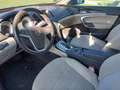 Opel Insignia Cosmo/Navi/Automatic/Motorschaden Blau - thumbnail 8