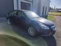 Opel Insignia Cosmo/Navi/Automatic/Motorschaden Blau - thumbnail 4