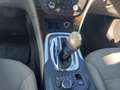 Opel Insignia Cosmo/Navi/Automatic/Motorschaden Blau - thumbnail 12
