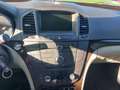 Opel Insignia Cosmo/Navi/Automatic/Motorschaden Blau - thumbnail 13