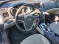 Opel Insignia Cosmo/Navi/Automatic/Motorschaden Blau - thumbnail 11