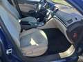 Opel Insignia Cosmo/Navi/Automatic/Motorschaden Blau - thumbnail 14
