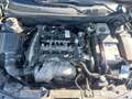 Opel Insignia Cosmo/Navi/Automatic/Motorschaden Blau - thumbnail 16