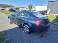 Opel Insignia Cosmo/Navi/Automatic/Motorschaden Blau - thumbnail 2