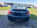 Opel Insignia Cosmo/Navi/Automatic/Motorschaden Blau - thumbnail 6