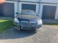 Opel Insignia Cosmo/Navi/Automatic/Motorschaden Blau - thumbnail 5