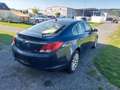 Opel Insignia Cosmo/Navi/Automatic/Motorschaden Blau - thumbnail 3