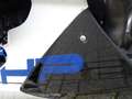 BMW HP2 Sport Weiß - thumbnail 11