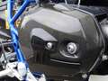 BMW HP2 Sport Weiß - thumbnail 10