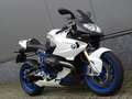 BMW HP2 Sport Weiß - thumbnail 4