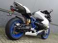 BMW HP2 Sport Weiß - thumbnail 5