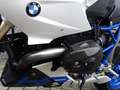 BMW HP2 Sport Weiß - thumbnail 19