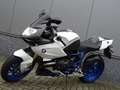 BMW HP2 Sport Weiß - thumbnail 17