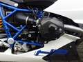 BMW HP2 Sport Weiß - thumbnail 6