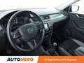 Skoda Rapid/Spaceback 1.2 TSI Joy*TEMPO*PDC*SHZ*ALU*KLIMA* Schwarz - thumbnail 11