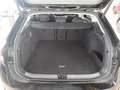 Skoda Superb Combi Selection 2.0 TSI 4x4 DSG HuD Virtu Schwarz - thumbnail 6