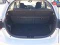 Toyota Yaris 70 VVT-i Dynamic 5p RC18 Blanc - thumbnail 14