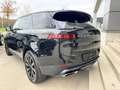 Land Rover Range Rover Sport P440e S AWD Auto. 23MY Zwart - thumbnail 3