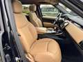 Land Rover Range Rover Sport P440e S AWD Auto. 23MY Zwart - thumbnail 9