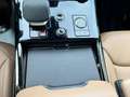 Land Rover Range Rover Sport P440e S AWD Auto. 23MY Zwart - thumbnail 13