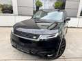 Land Rover Range Rover Sport P440e S AWD Auto. 23MY Zwart - thumbnail 1