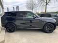 Land Rover Range Rover Sport P440e S AWD Auto. 23MY Zwart - thumbnail 4