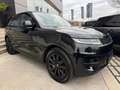 Land Rover Range Rover Sport P440e S AWD Auto. 23MY Zwart - thumbnail 6