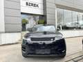 Land Rover Range Rover Sport P440e S AWD Auto. 23MY Zwart - thumbnail 7