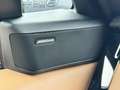 Land Rover Range Rover Sport P440e S AWD Auto. 23MY Zwart - thumbnail 14
