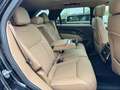Land Rover Range Rover Sport P440e S AWD Auto. 23MY Zwart - thumbnail 10