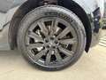 Land Rover Range Rover Sport P440e S AWD Auto. 23MY Zwart - thumbnail 8