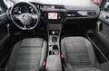 Volkswagen Touran Comf. 1,6 SCR TDI DSG 7 Sitze ACC, Pano, Navi, ... Weiß - thumbnail 2