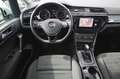 Volkswagen Touran Comf. 1,6 SCR TDI DSG 7 Sitze ACC, Pano, Navi, ... Weiß - thumbnail 5