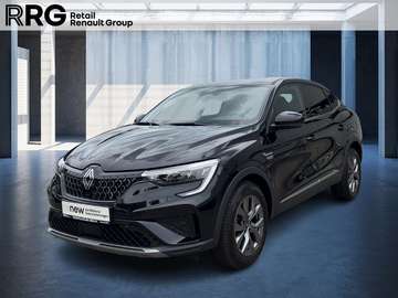 1.3 TCe 140 Techno