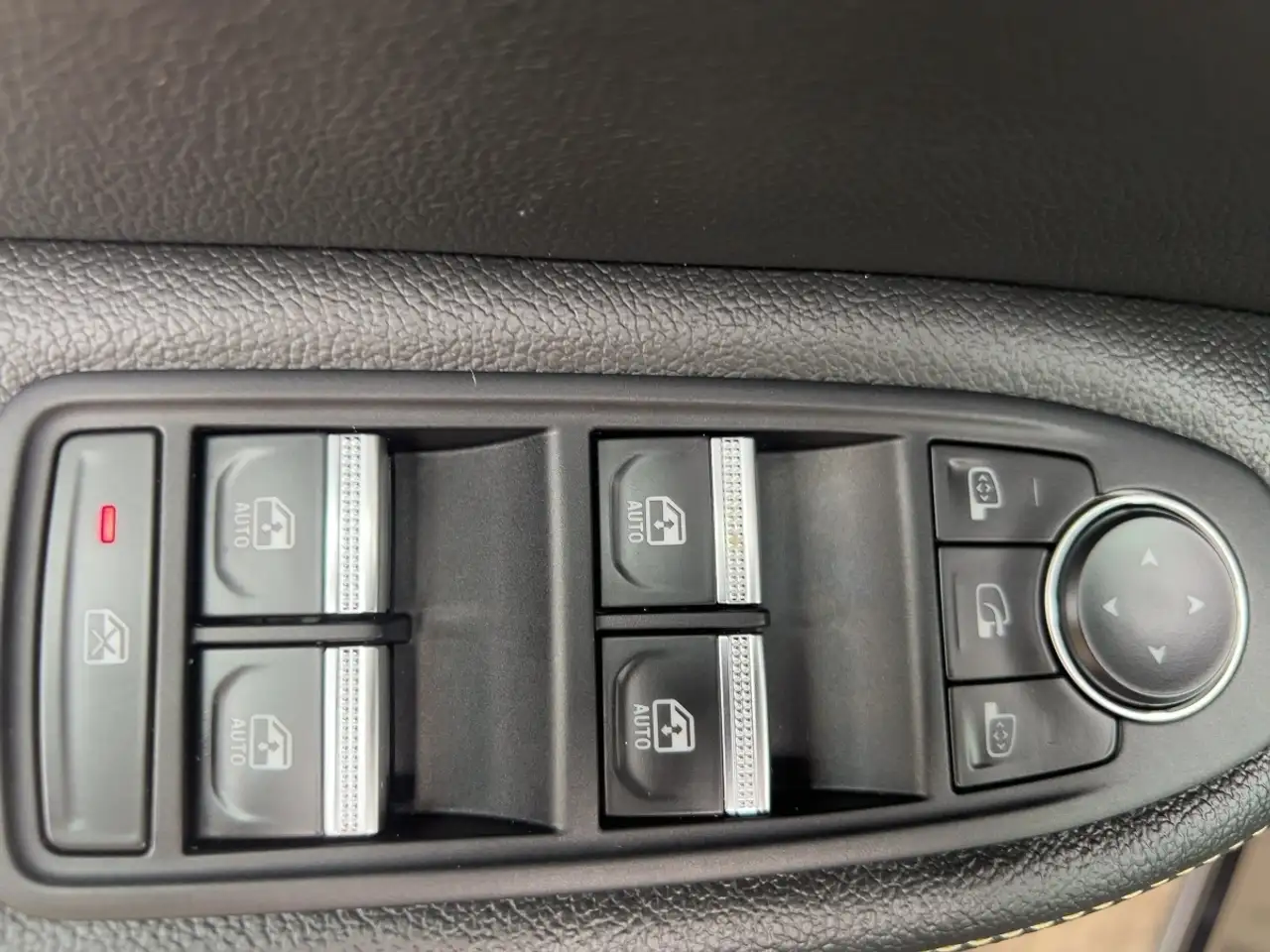 Renault Arkana 1.3 TCe 140 Techno, миниатюра 16