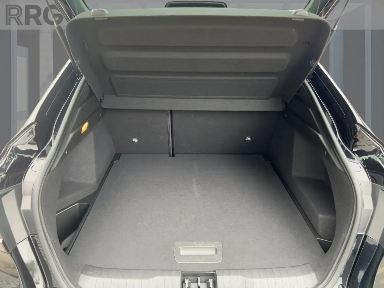 Renault Arkana 1.3 TCe 140 Techno, миниатюра 18