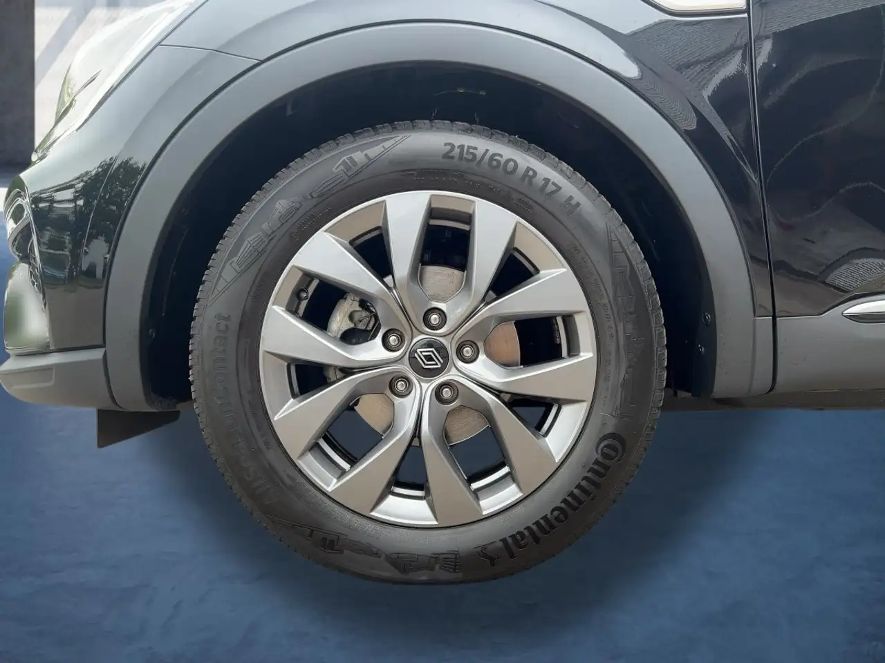 Renault Arkana 1.3 TCe 140 Techno, миниатюра 19