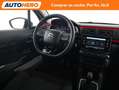 Citroen C3 1.2 PureTech S&S Feel 83 Blanco - thumbnail 14