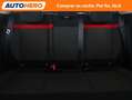 Citroen C3 1.2 PureTech S&S Feel 83 Blanco - thumbnail 16