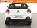 Citroen C3 1.2 PureTech S&S Feel 83 Blanco - thumbnail 5
