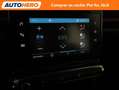 Citroen C3 1.2 PureTech S&S Feel 83 Blanco - thumbnail 21