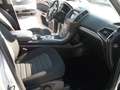 Ford S-Max S-MAX Titanium, Automatik, Ergonomie-Sitz, Navi, A Silber - thumbnail 12