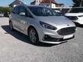 Ford S-Max S-MAX Titanium, Automatik, Ergonomie-Sitz, Navi, A Silber - thumbnail 5