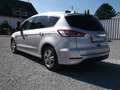 Ford S-Max S-MAX Titanium, Automatik, Ergonomie-Sitz, Navi, A Silber - thumbnail 9