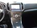 Ford S-Max S-MAX Titanium, Automatik, Ergonomie-Sitz, Navi, A Silber - thumbnail 43