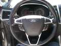 Ford S-Max S-MAX Titanium, Automatik, Ergonomie-Sitz, Navi, A Silber - thumbnail 10