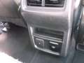 Ford S-Max S-MAX Titanium, Automatik, Ergonomie-Sitz, Navi, A Silber - thumbnail 24